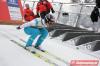 197 Anders Bardal